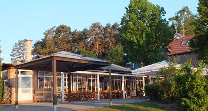 Seehotel & Restaurant Karlslust