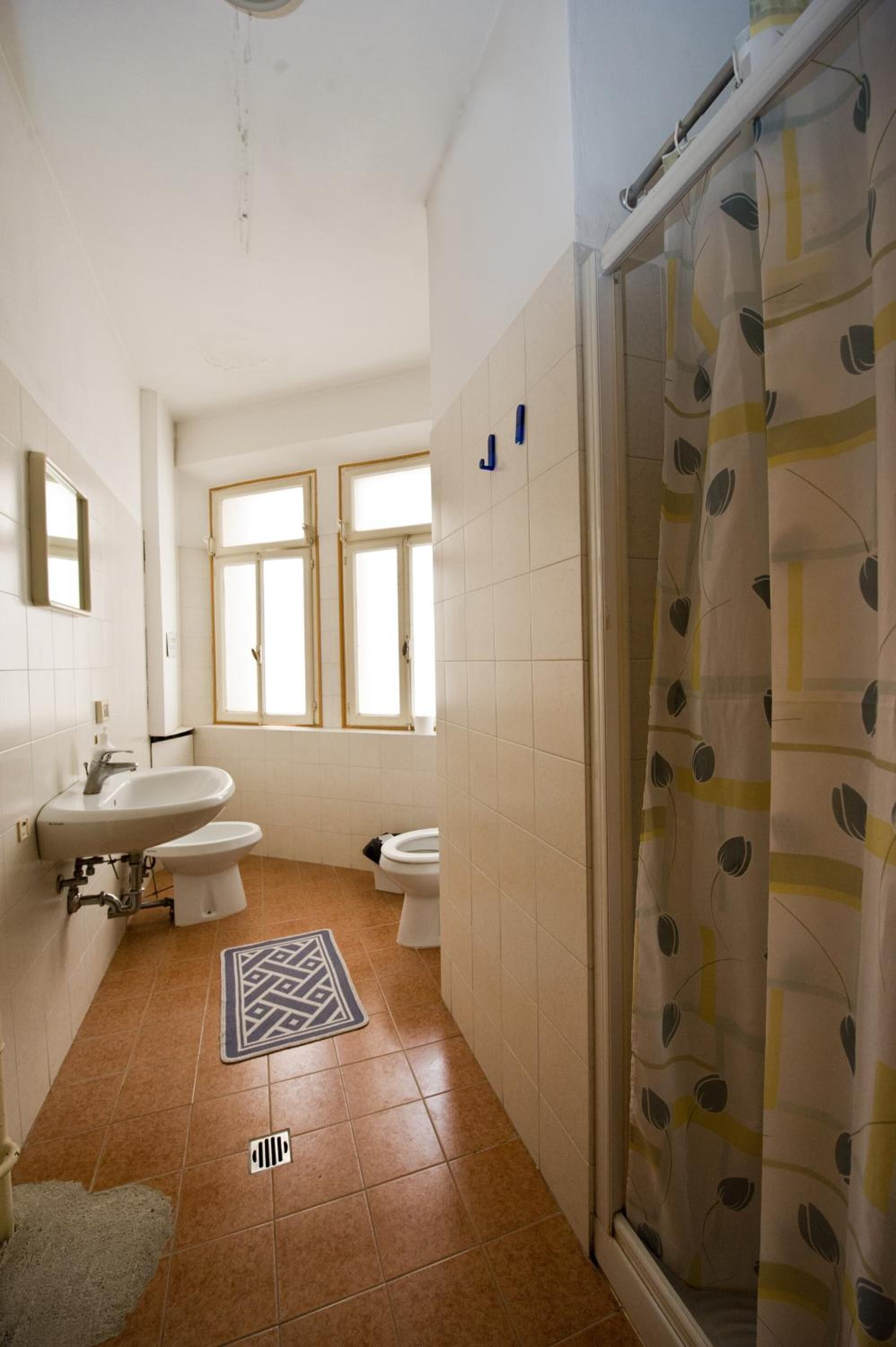 Foto - Ostello Domus Civica