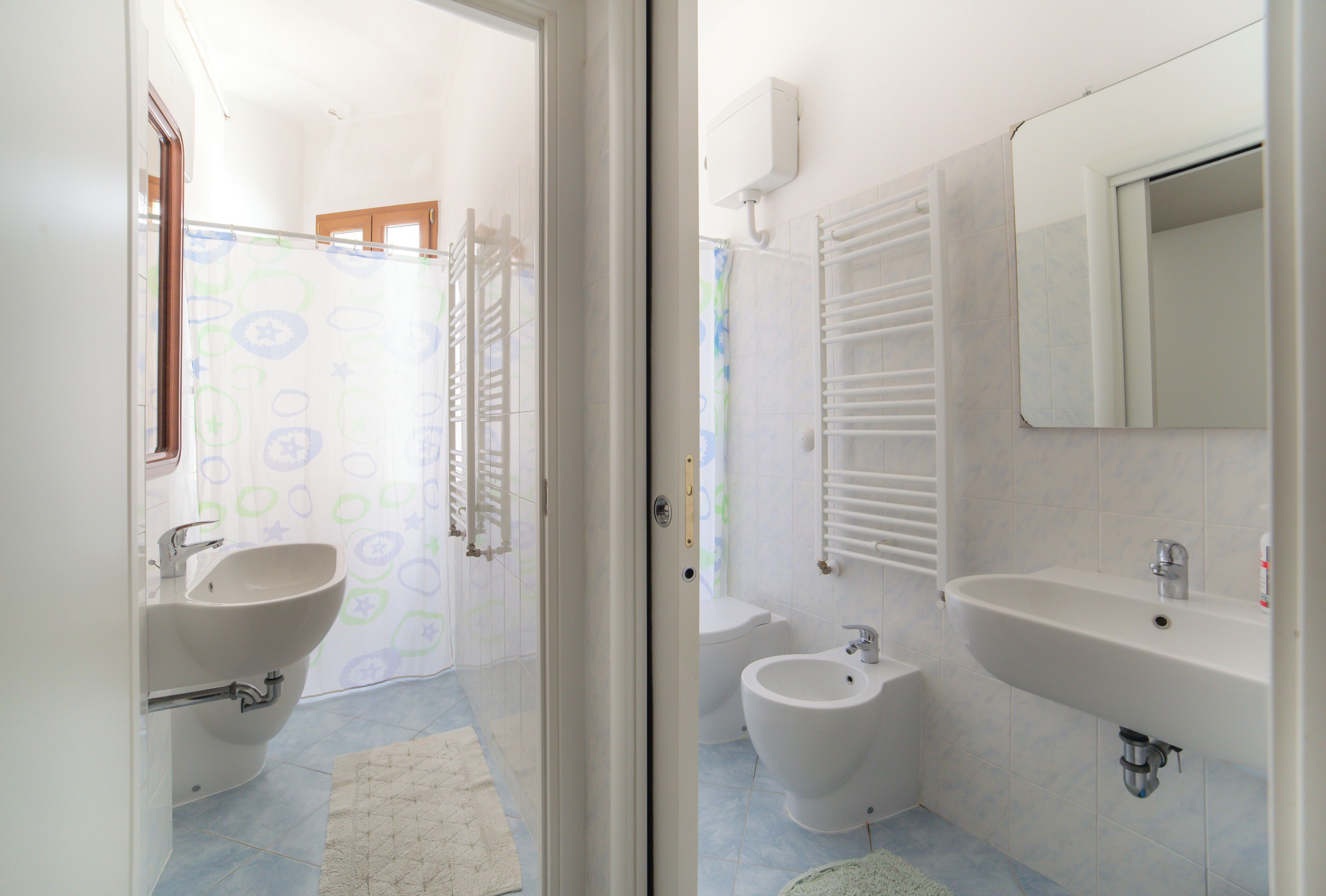 Foto - Ostello Domus Civica