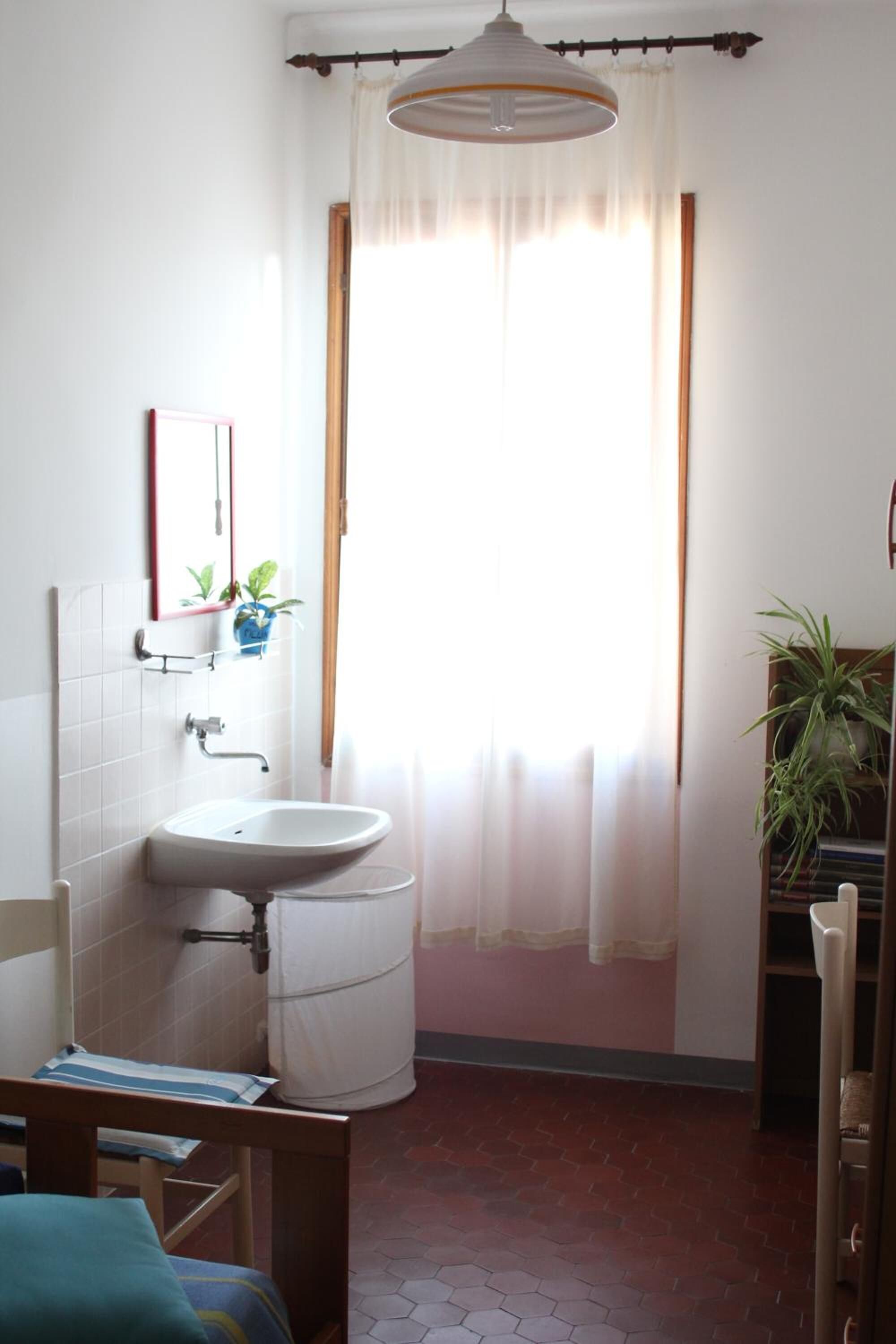 Foto - Ostello Domus Civica