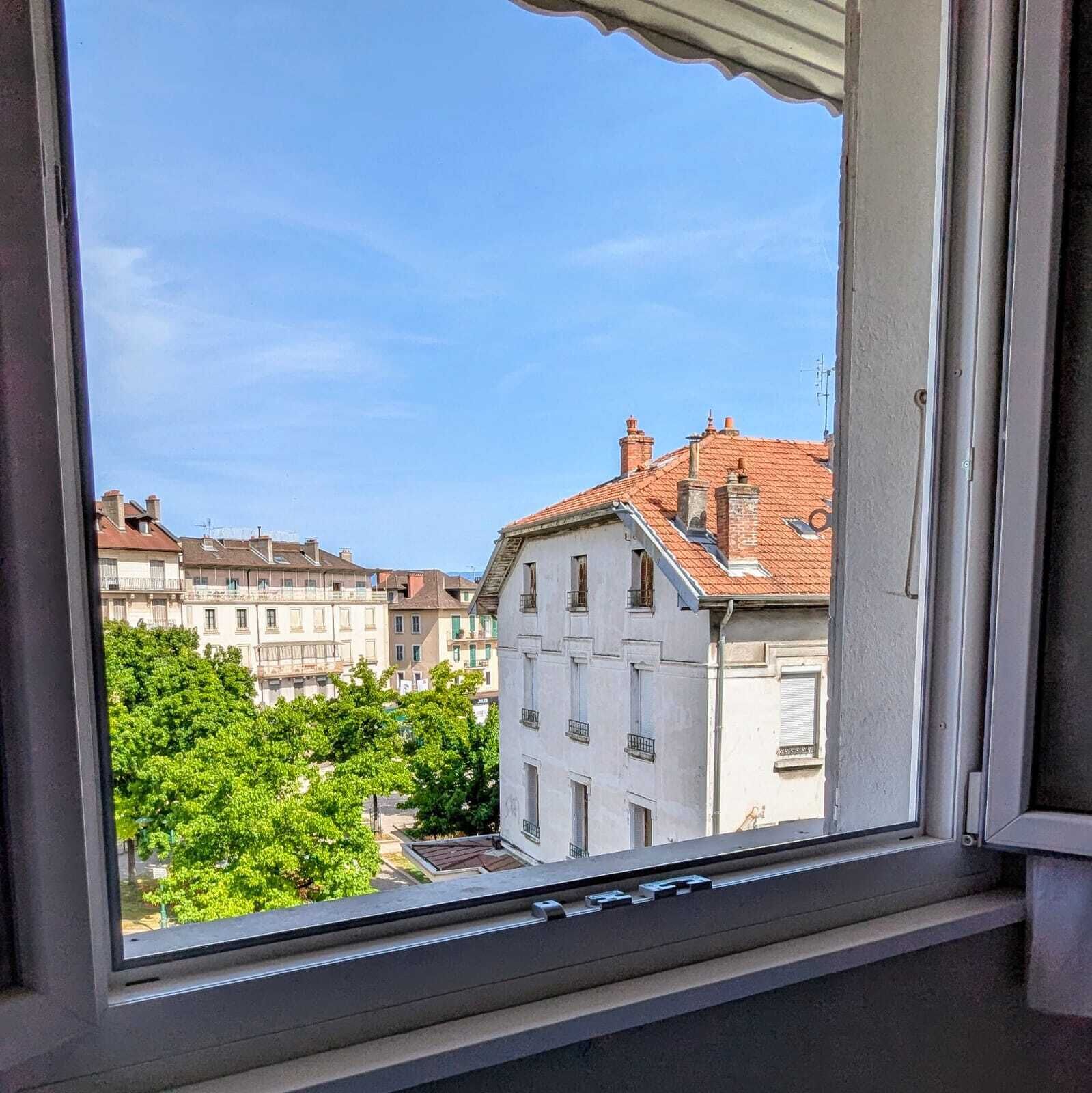 standard double room | 1 bedroom, premium bedding, desk, blackout curtains