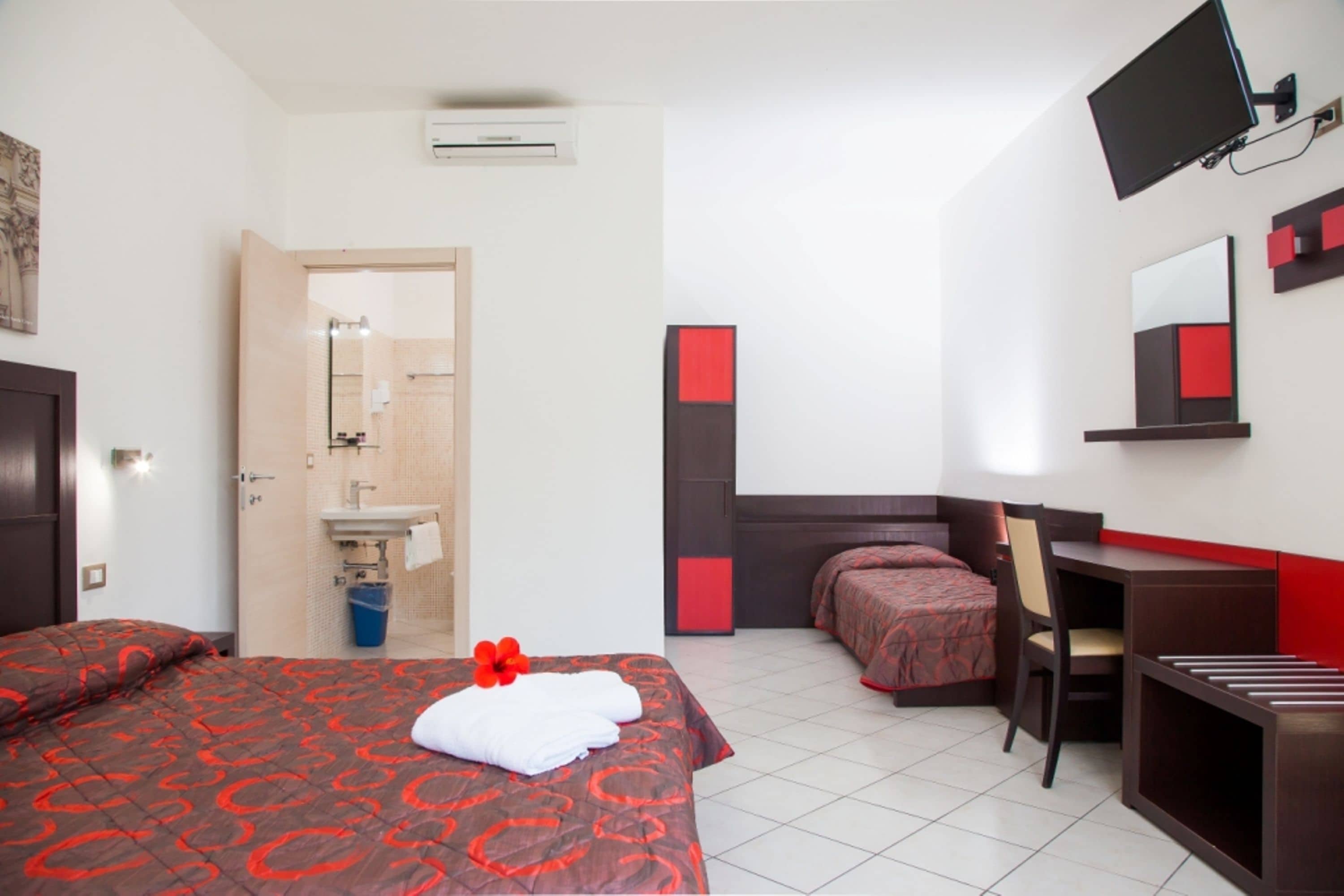 Foto - Resort Villa Hermosa