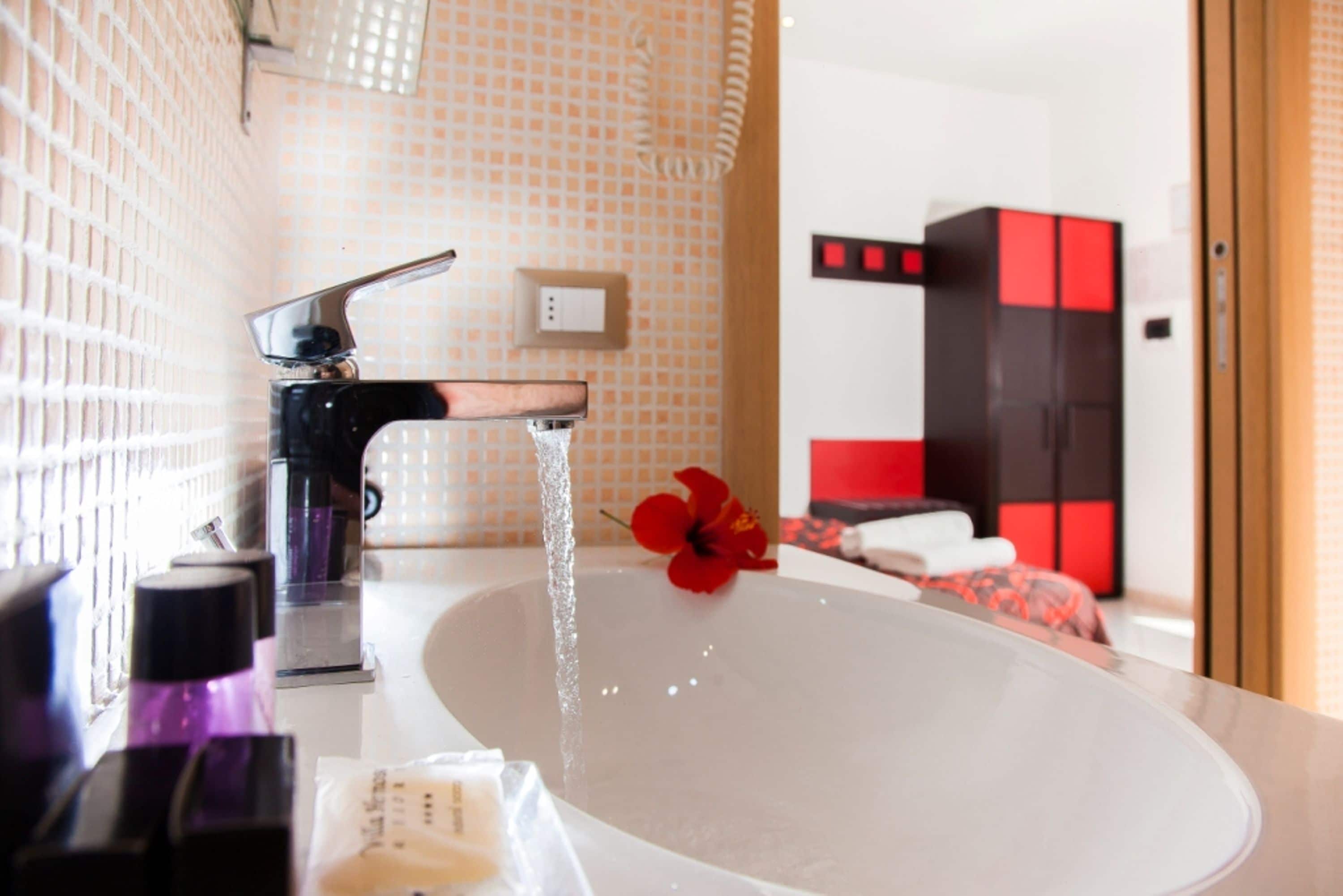 Foto - Resort Villa Hermosa