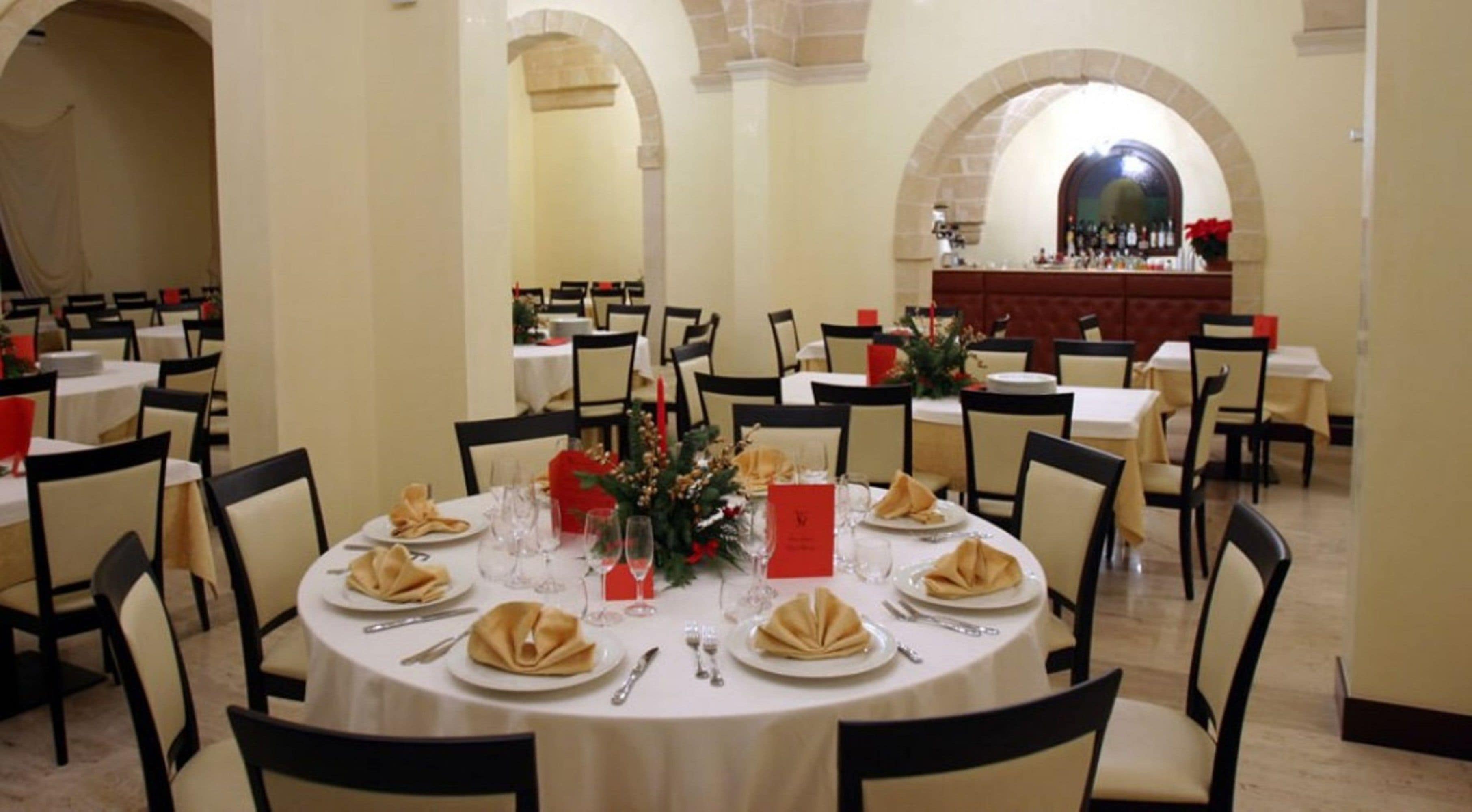 Foto - Resort Villa Hermosa