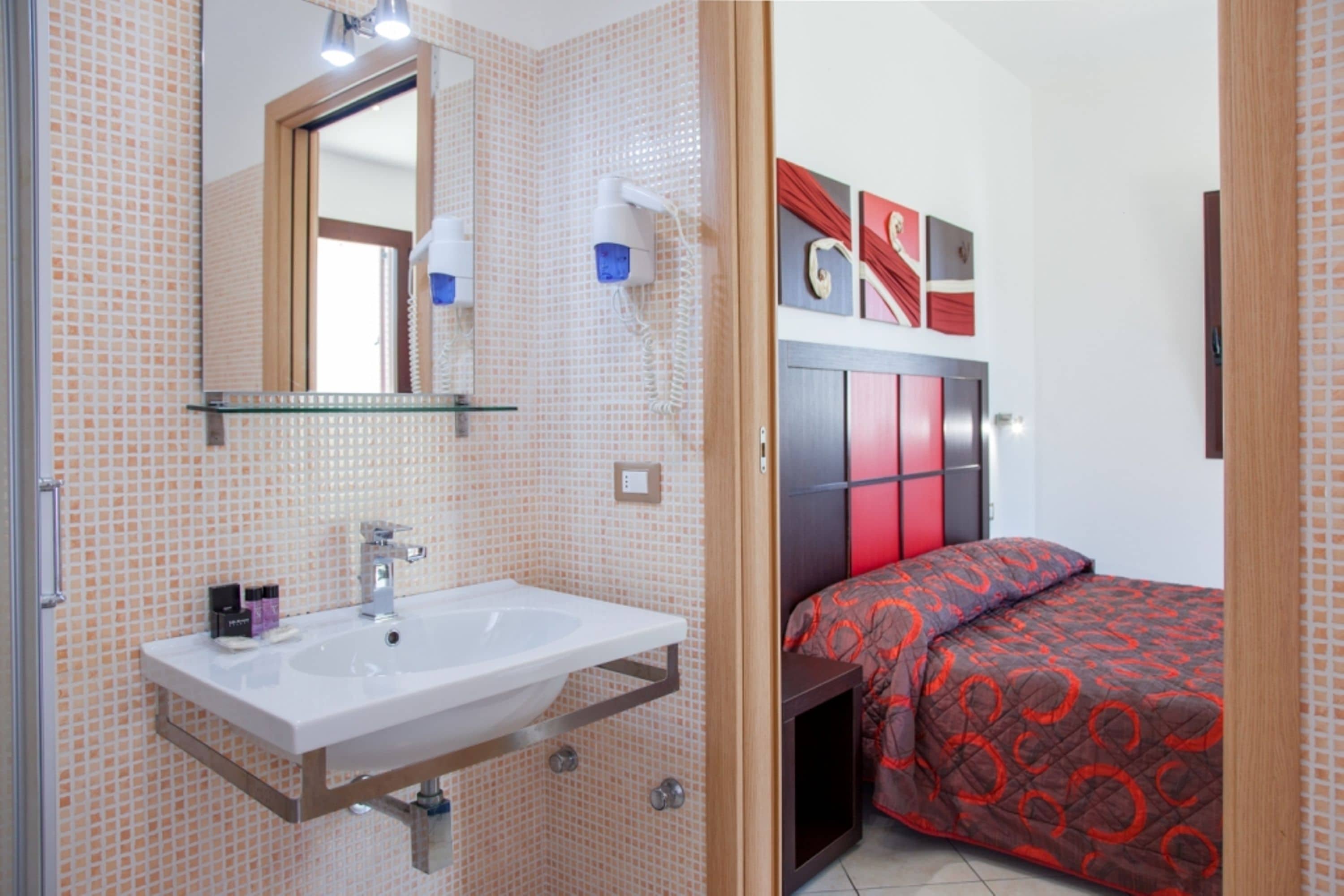 Foto - Resort Villa Hermosa