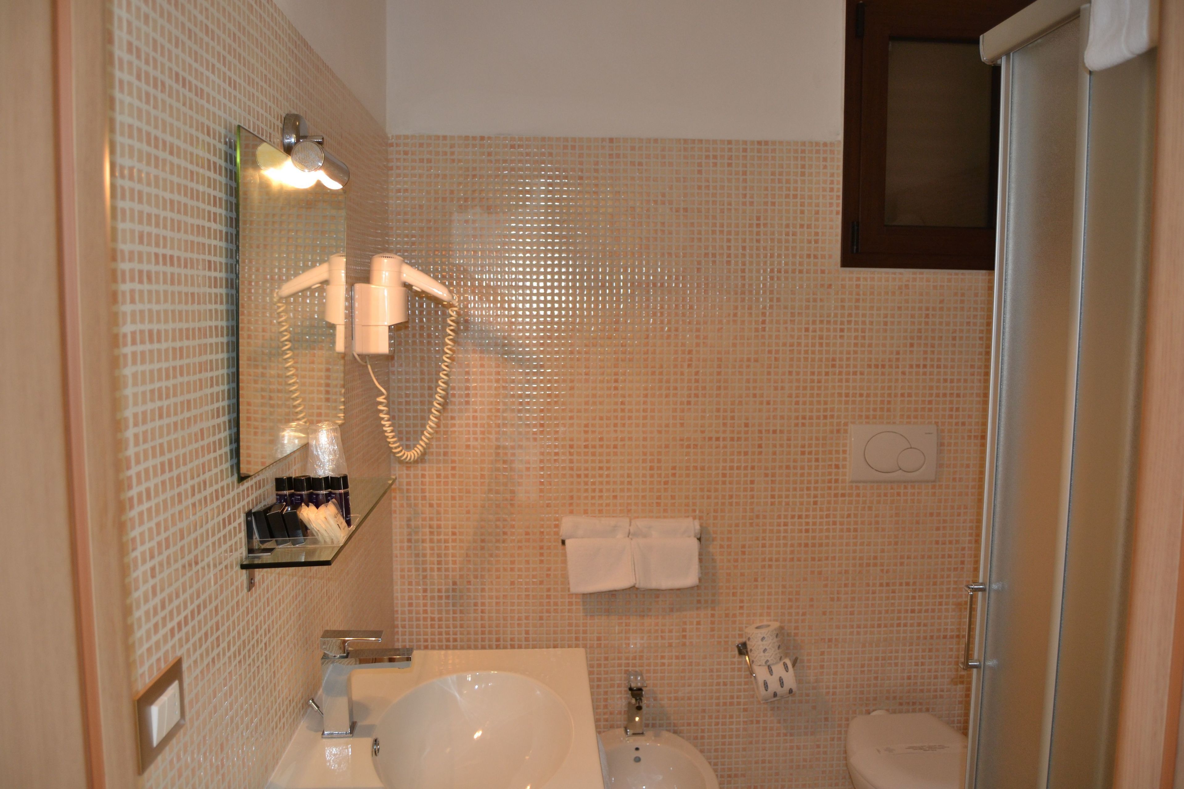 Foto - Resort Villa Hermosa