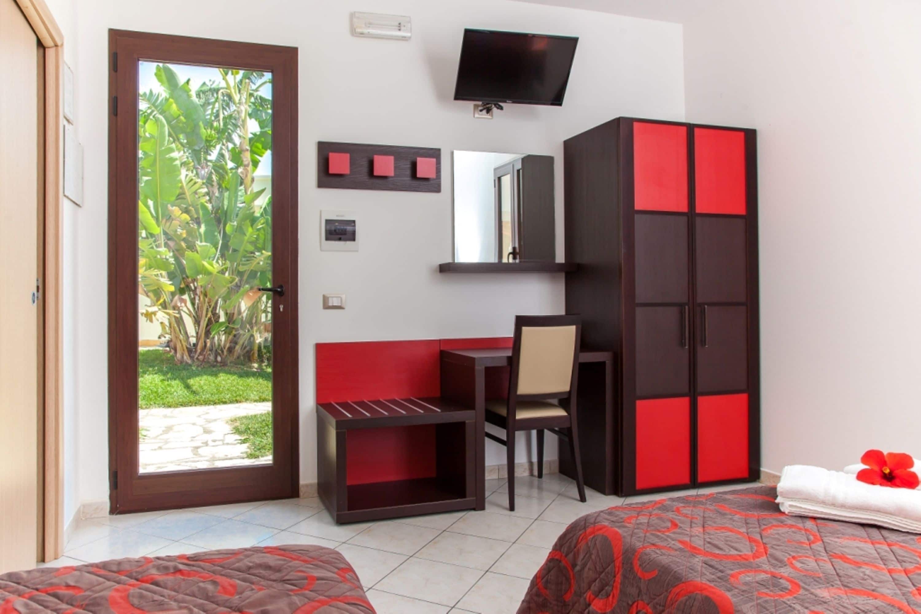 Foto - Resort Villa Hermosa