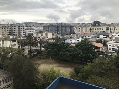 Savoy Inn