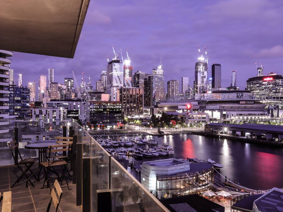 Apartament Deluxe, 3 dormitoris, 2 banys | Terrassa o pati