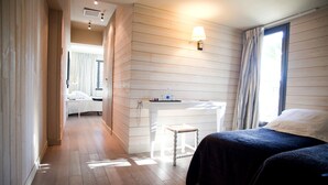 Room - La Maison Navarre (Gimont)