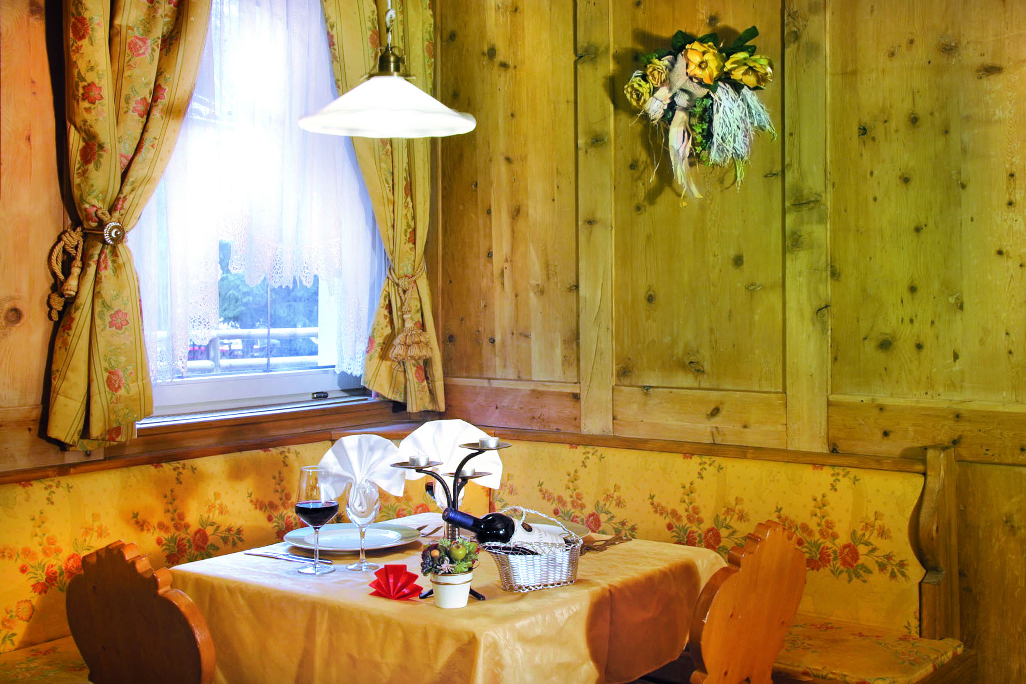 Ristorante