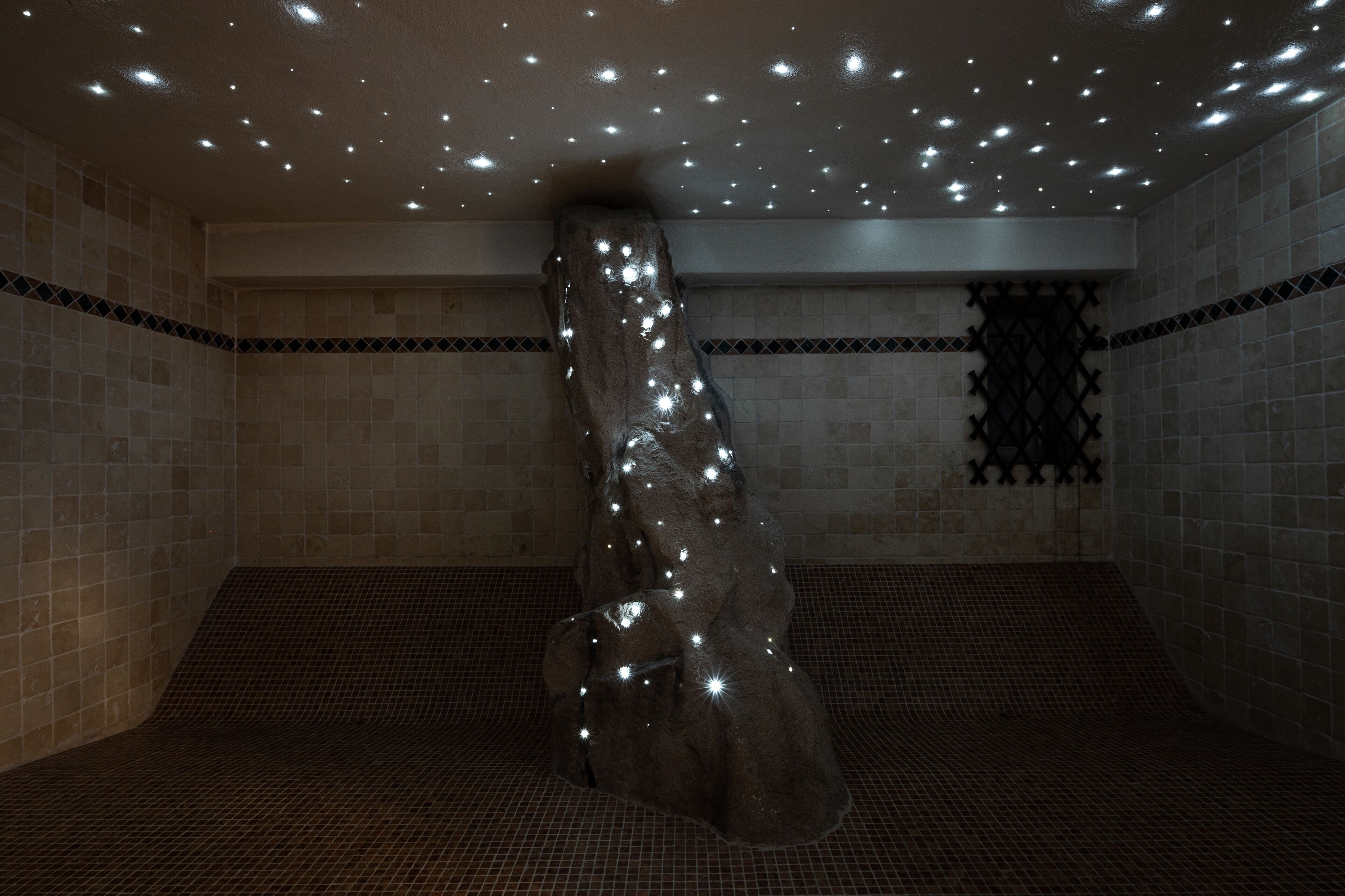Hammam