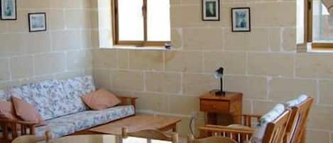 標準公寓, 1 間臥室 | 房內用餐