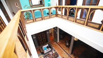 ล็อบบี้