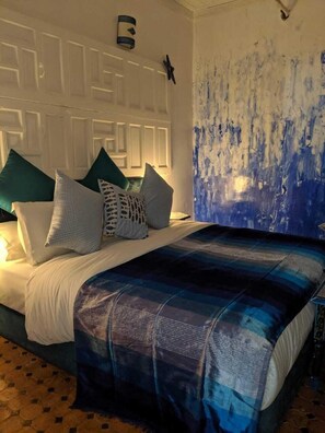 Suite (Asilah)