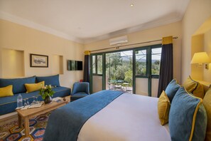 Televisión de pantalla plana