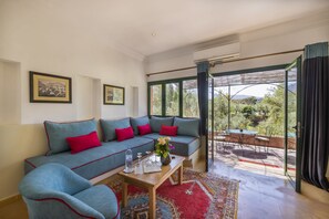 Televisión de pantalla plana