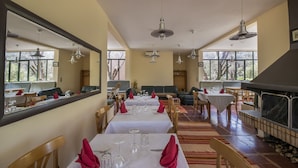 Salle de réunion