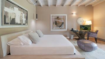 DESIGN NATURE MATRIMONIALE