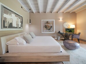 DESIGN NATURE MATRIMONIALE