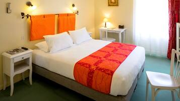 Két bảo mật tại phòng, bàn, truy cập Internet không dây miễn phí