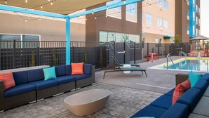 Teres/patio