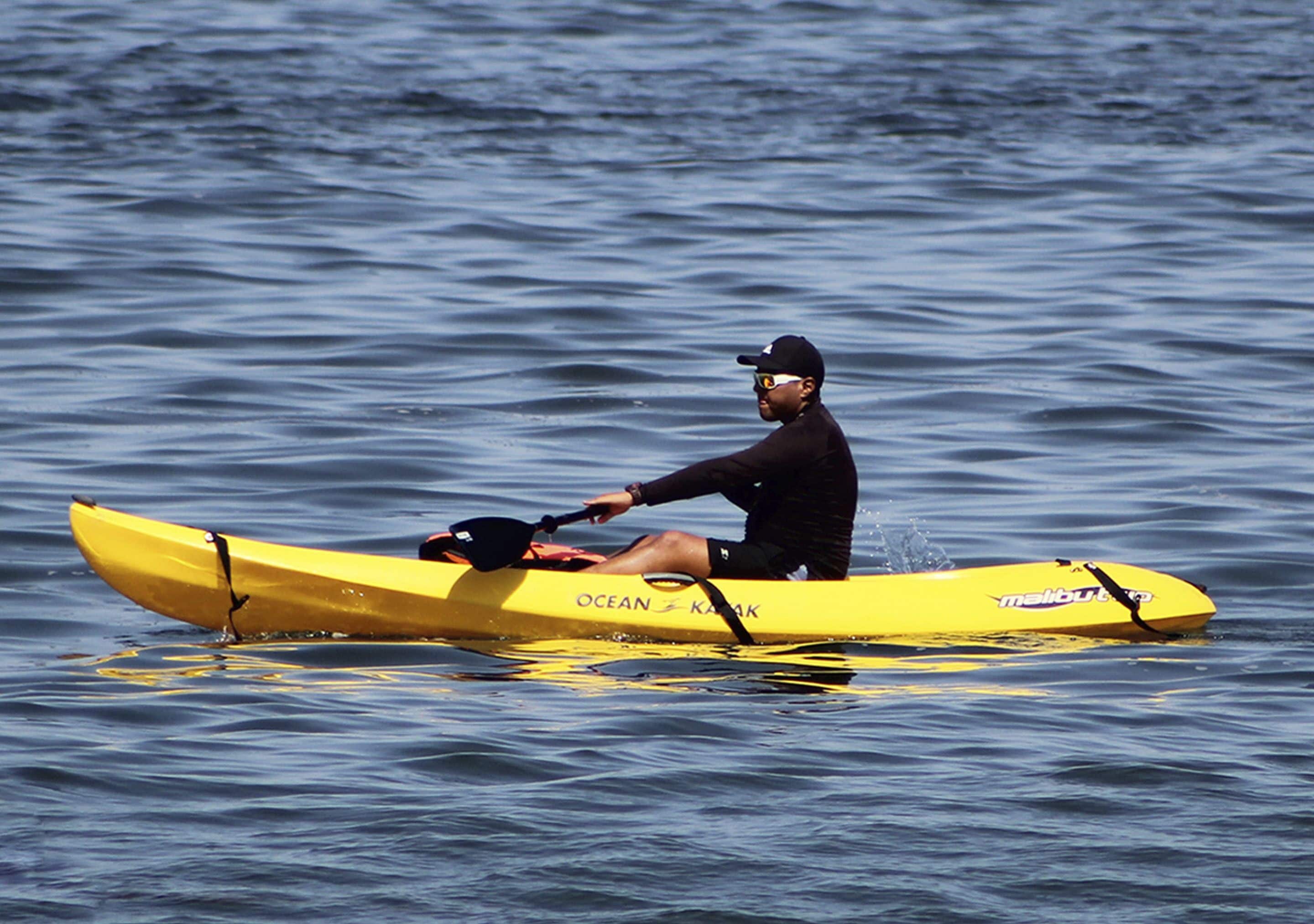 Foto - Sunset Plaza Beach Resort Puerto Vallarta All Inclusive