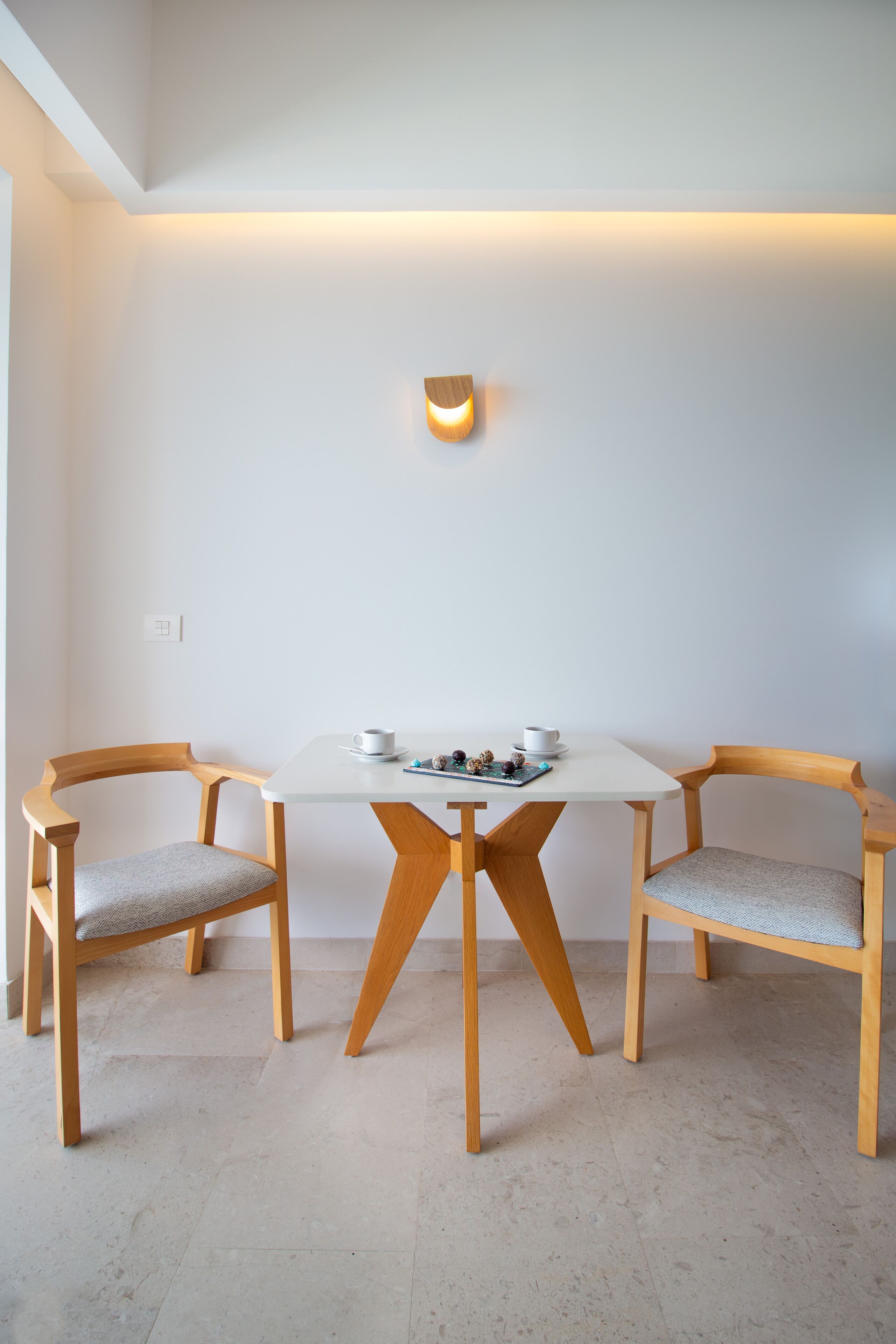 Foto - Sunset Plaza Beach Resort Puerto Vallarta All Inclusive