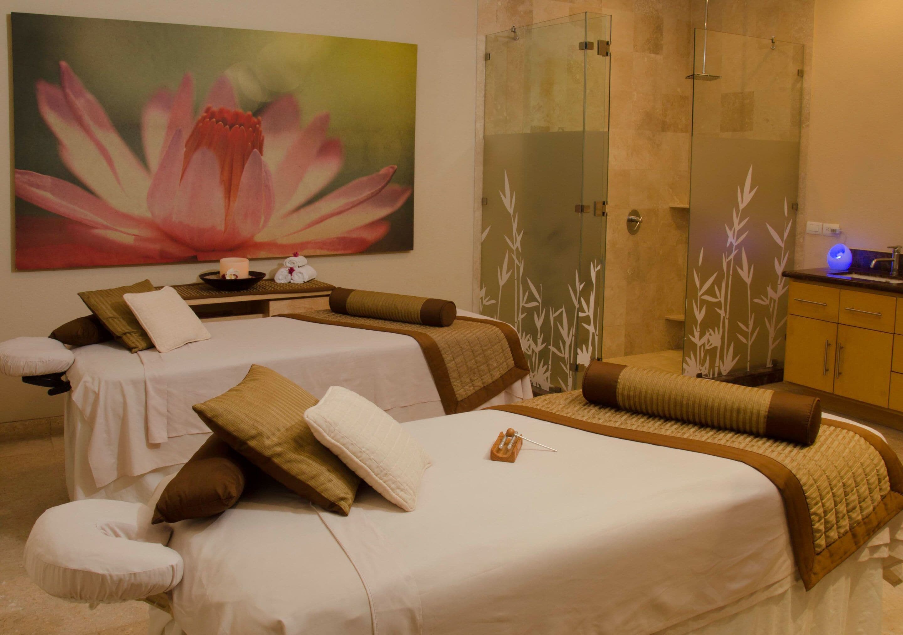 Foto - Sunset Plaza Beach Resort Puerto Vallarta All Inclusive