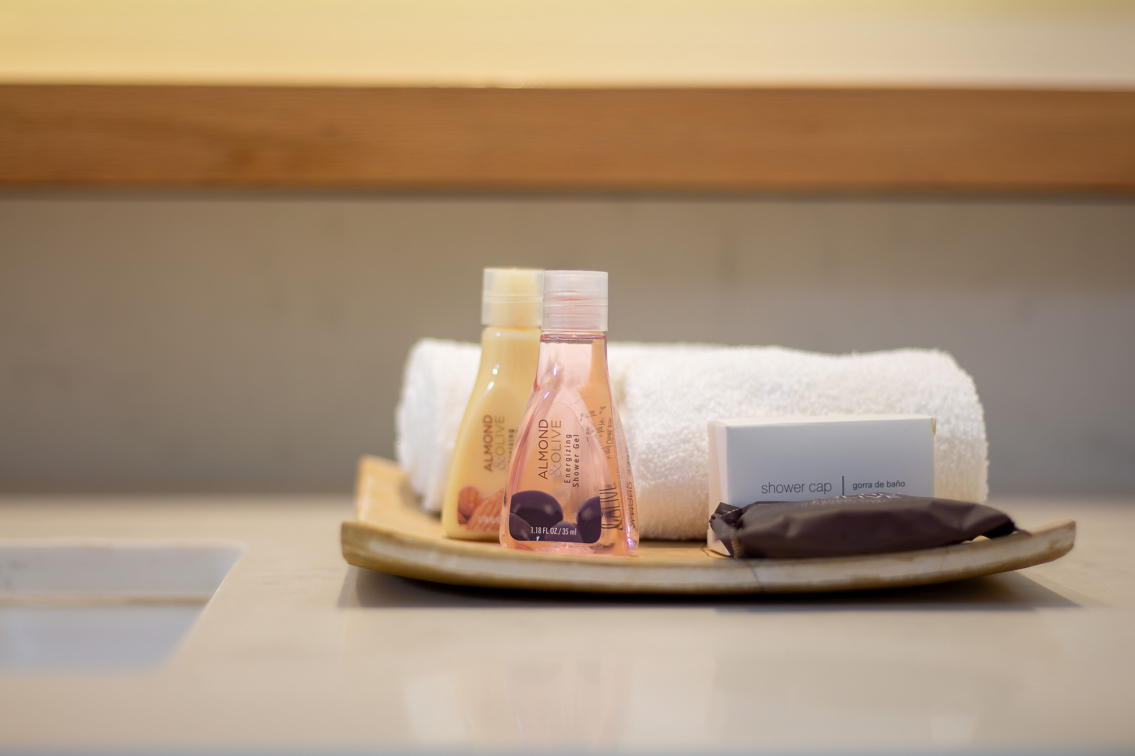 Foto - Sunset Plaza Beach Resort Puerto Vallarta All Inclusive