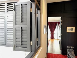 2-Bedroom Townhouse No.7 - Yeng Keng Hotel (George Town)
