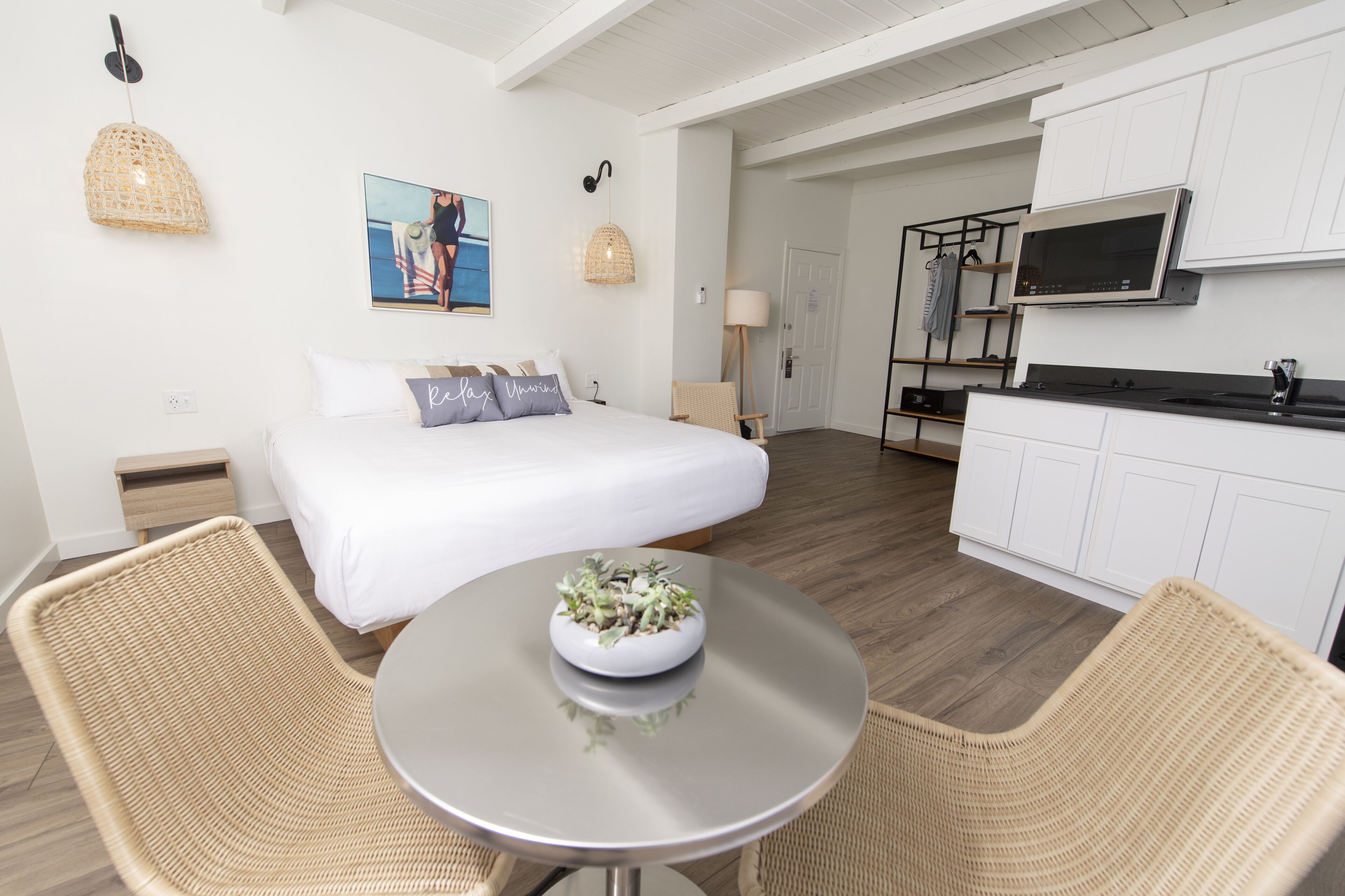 Rom