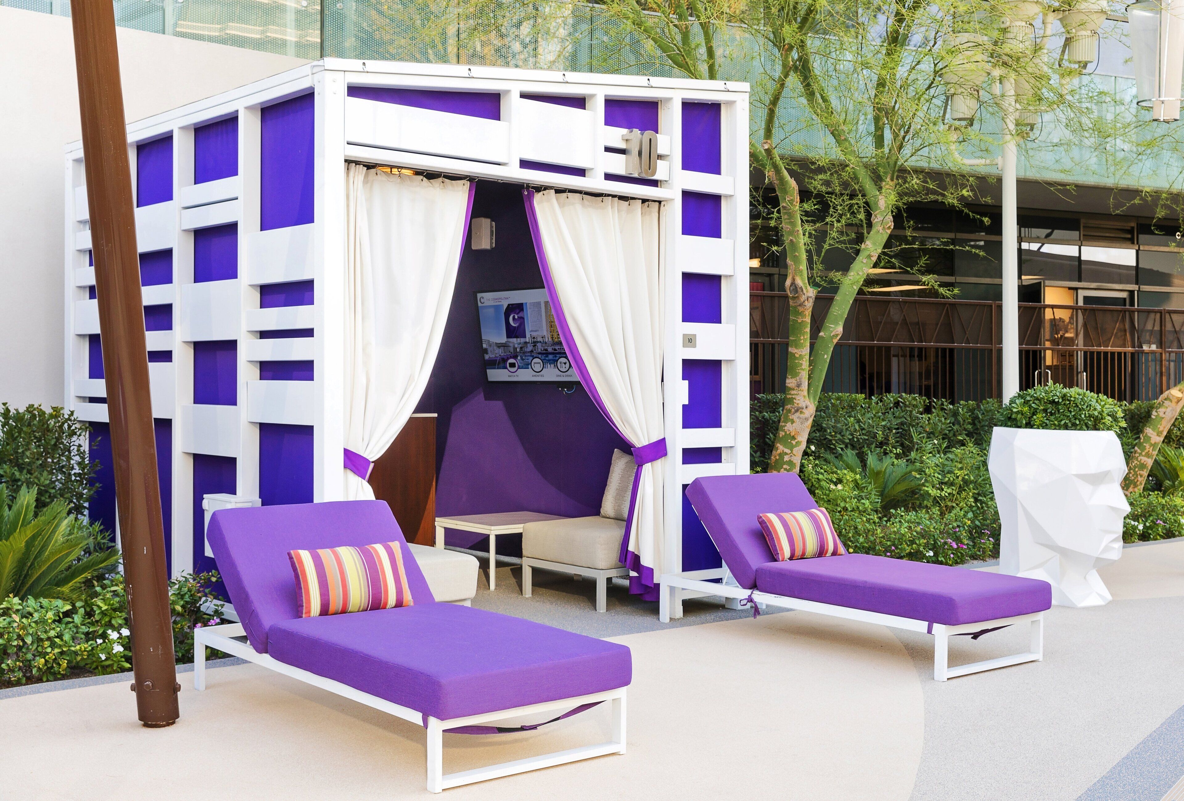 Photo - The Cosmopolitan Of Las Vegas