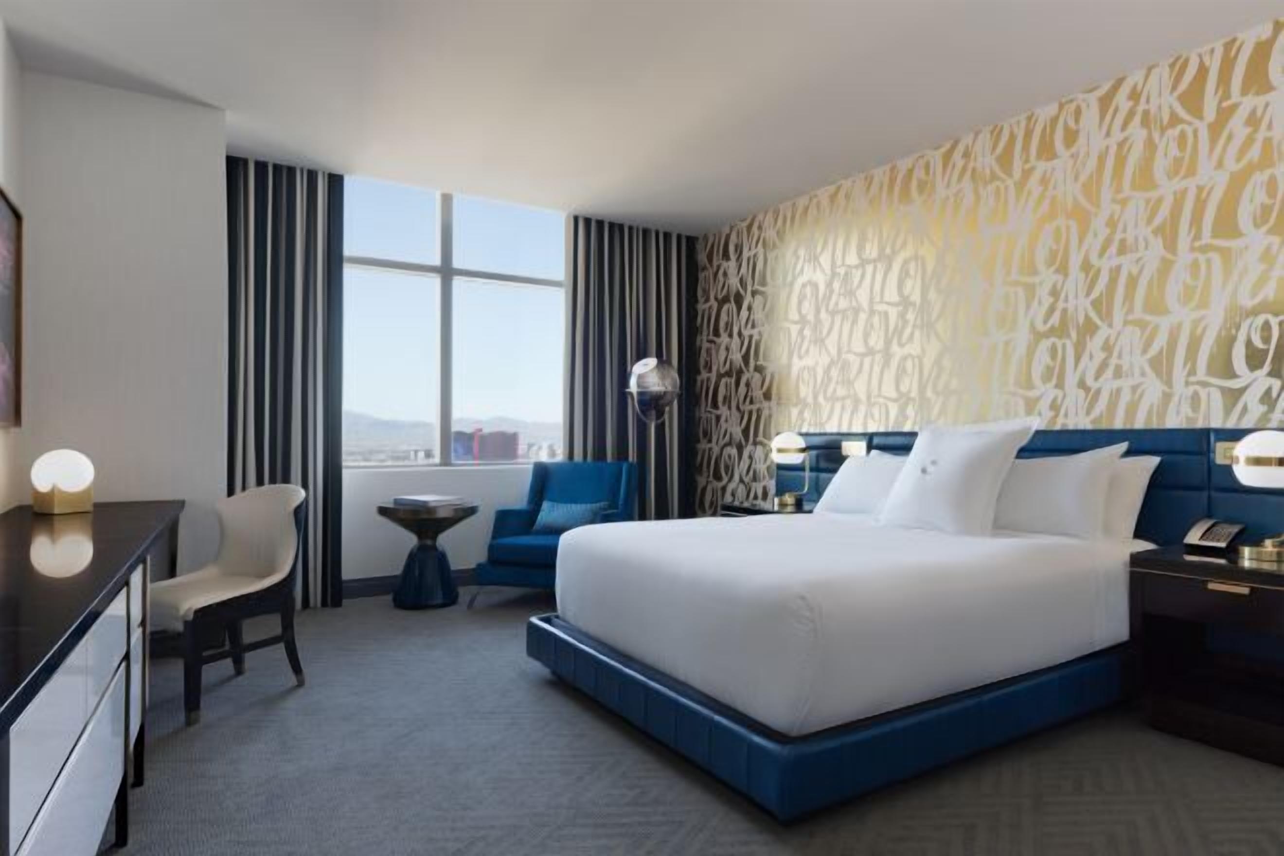 Egyptian cotton sheets, premium bedding, down comforters, pillowtop beds