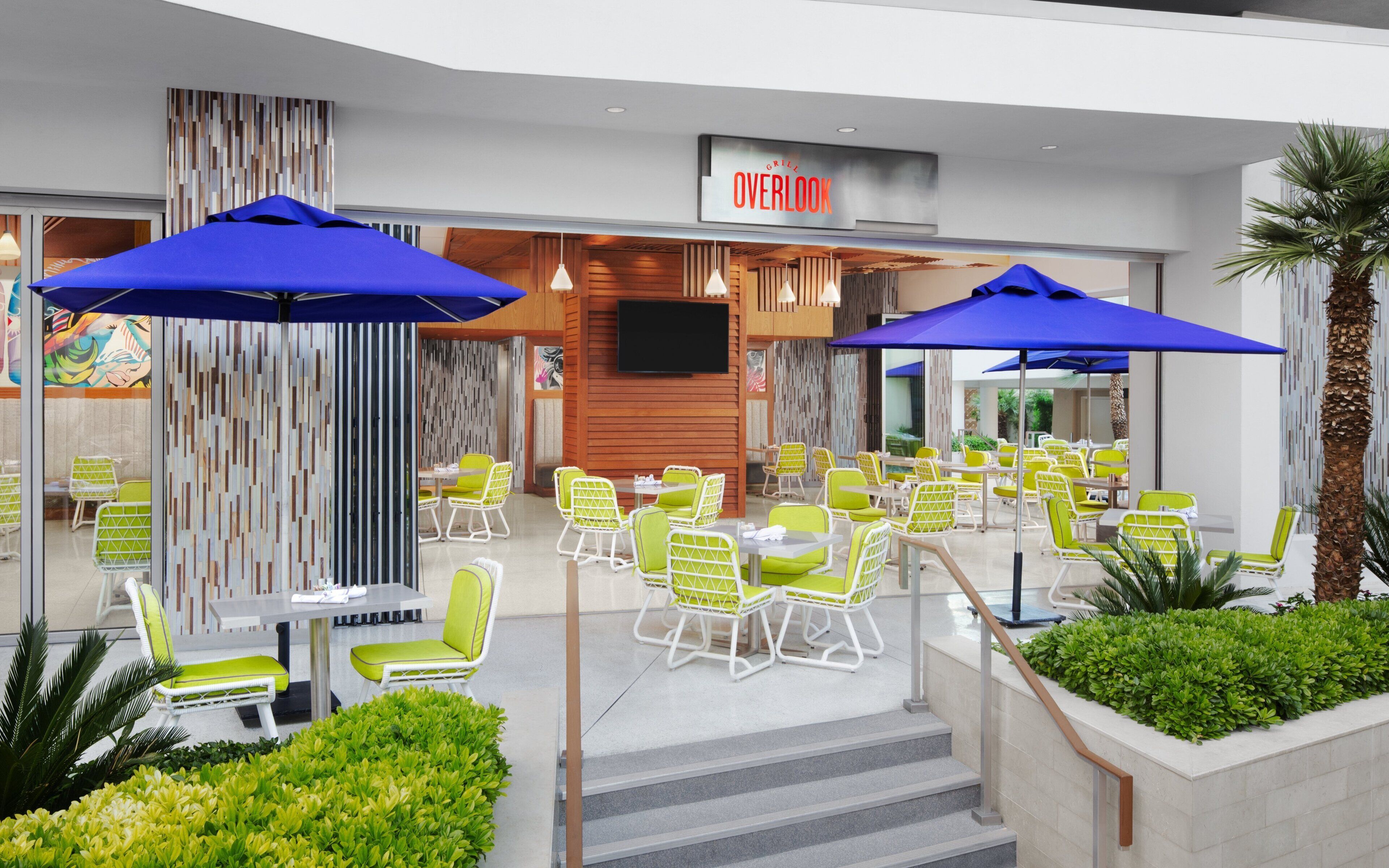 Photo - The Cosmopolitan Of Las Vegas