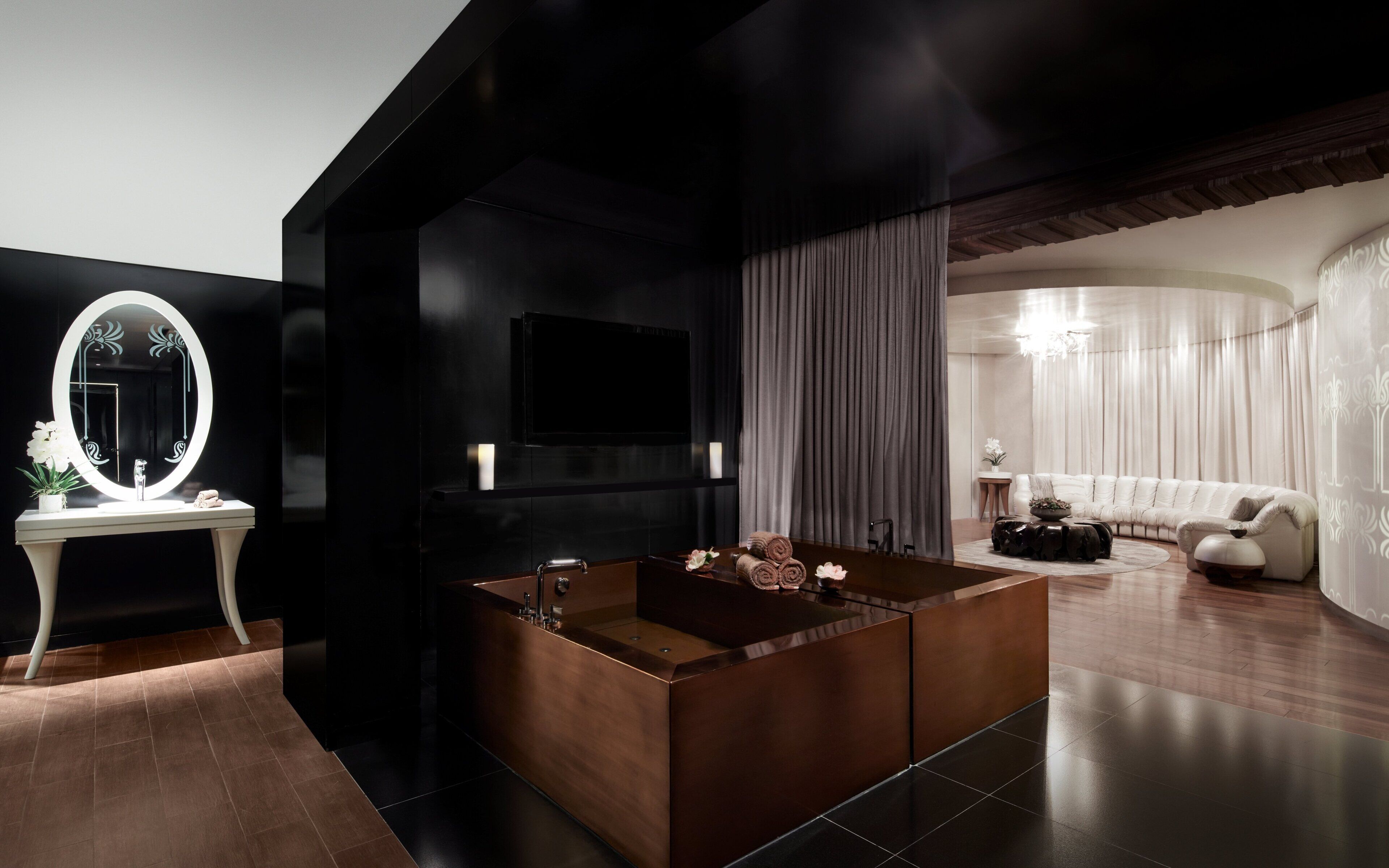 Photo - The Cosmopolitan Of Las Vegas