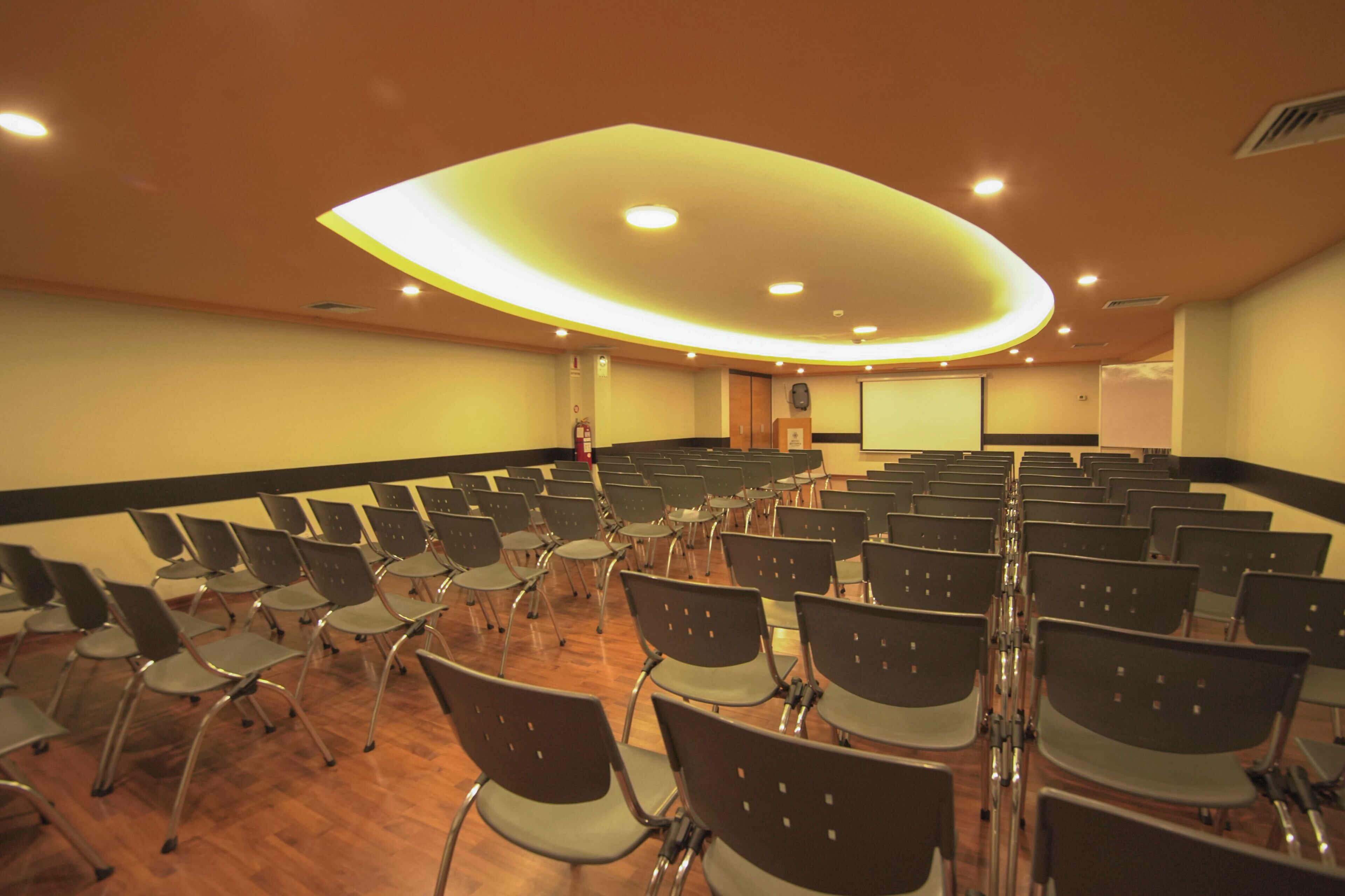 Photo - Hotel Britania Miraflores