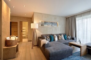 Suite (Mickey Bambini)