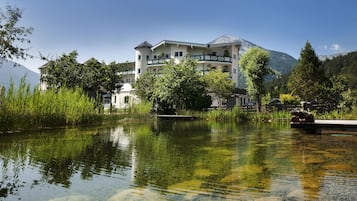 Lac