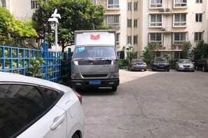 Botón de imagen sin clasificar, 3 de 14