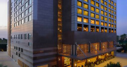 Hilton Chennai