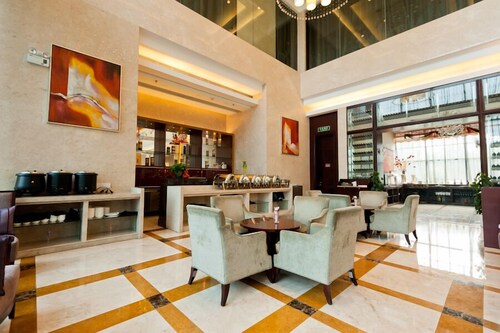 Leeden Hotel