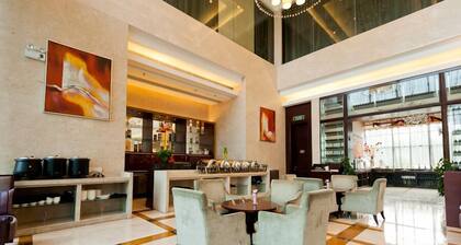 Leeden Hotel