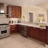 The Residences at Siesta Key Beach by Hyatt Vacation Club