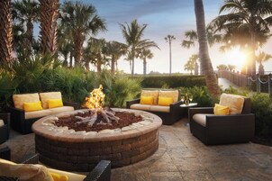 Konaklama yeri imkân ve özellikleri