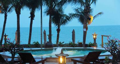 Novela Muine Resort & Spa