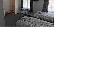1 habitación