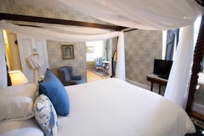 Tabla de planchar con plancha y wifi gratis