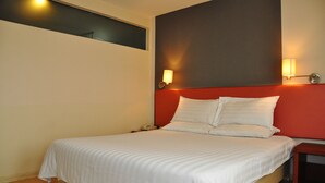 Room - Piao Home Inn Beijing Jianguomen (Beijing)