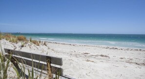 Property amenity - Discovery Parks - Coogee Beach (Coogee)